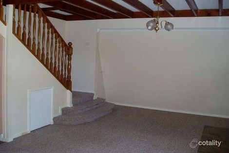 173 Anderson Dr, Beresfield, NSW 2322