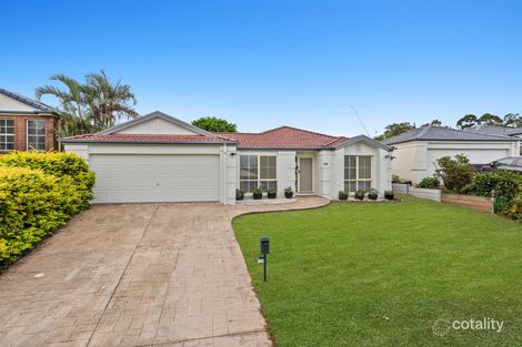39 Winton Cres, Murarrie, QLD 4172