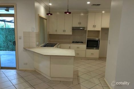 Property photo of 33A Carlisle Street Camden Park SA 5038