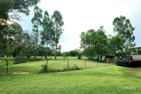 127 The Boulevard, Theodore, QLD 4719