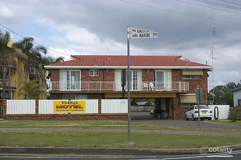 148 Marine Pde, Kingscliff, NSW 2487