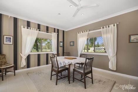 Property photo of 95 Blue Mountain Drive Bluewater Park QLD 4818