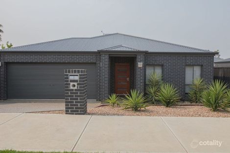 1/12 Lorna St, Bacchus Marsh, VIC 3340