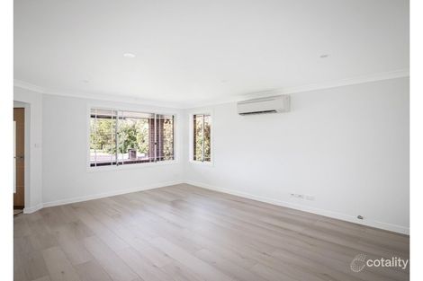 Property photo of 5 Jaspers Court Prestons NSW 2170