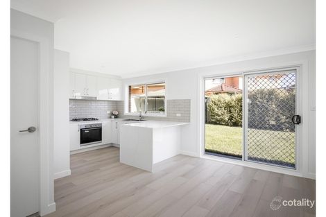 Property photo of 5 Jaspers Court Prestons NSW 2170