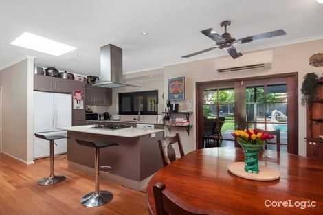 Property photo of 15 Di Savia Close Whitfield QLD 4870