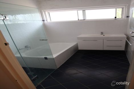 Property photo of 22 Bruce Street Morphett Vale SA 5162
