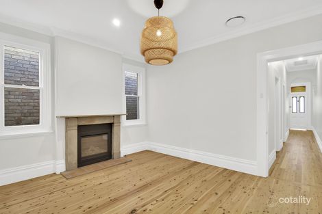 Property photo of 76 Stafford Street Stanmore NSW 2048