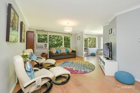 Property photo of 10/11 Pacific Highway Wahroonga NSW 2076