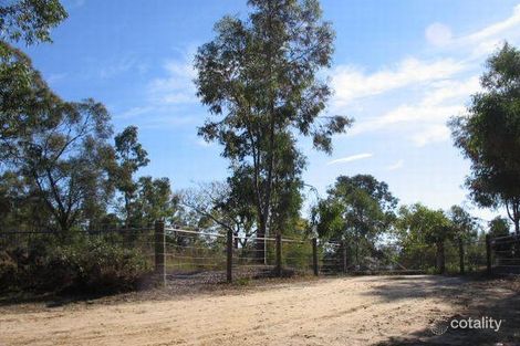 73 Stannix Park Rd, Wilberforce, NSW 2756