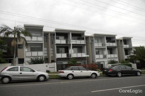 Property photo of 25/20 Fraser Street Morningside QLD 4170