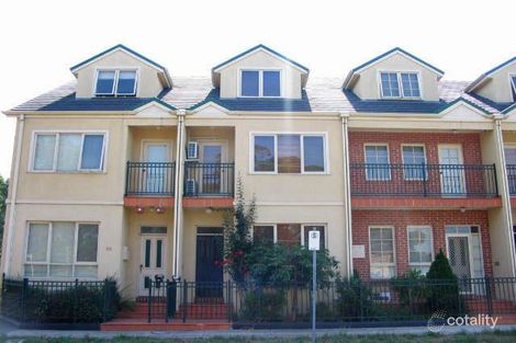 57 Harrison St, Brunswick East, VIC 3057