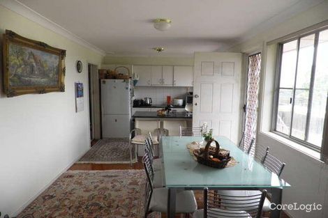 Property photo of 14 Bankshill Crescent Carlingford NSW 2118