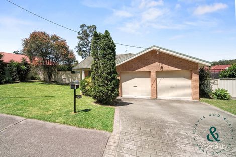 50a Brocklesby Rd, Medowie, NSW 2318