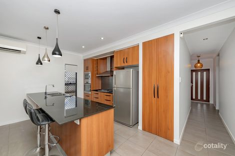 Property photo of 4 Highgrove Avenue Shaw QLD 4818