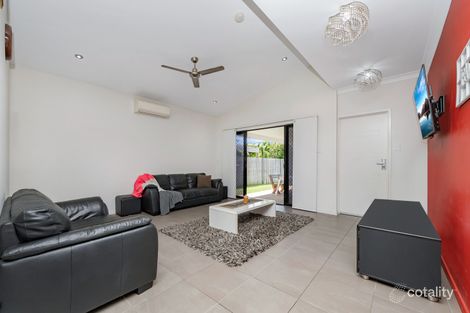 Property photo of 4 Highgrove Avenue Shaw QLD 4818