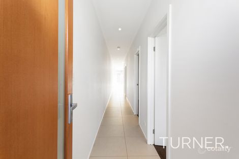 Property photo of 34 Hocking Street Brompton SA 5007