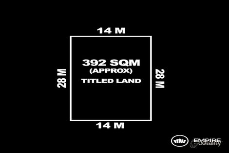 70 Karula Cct, Clyde, VIC 3978