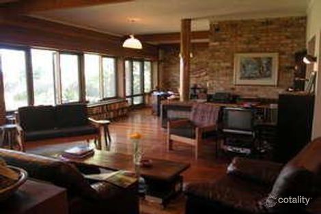 Property photo of 214A Connells Point Road Connells Point NSW 2221