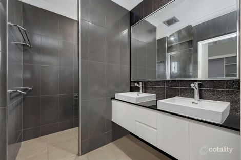 Property photo of 4 Highgrove Avenue Shaw QLD 4818