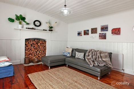 Property photo of 9 Welsh Street Kyneton VIC 3444