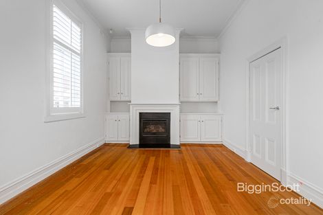 Property photo of 105 Brighton Street Richmond VIC 3121