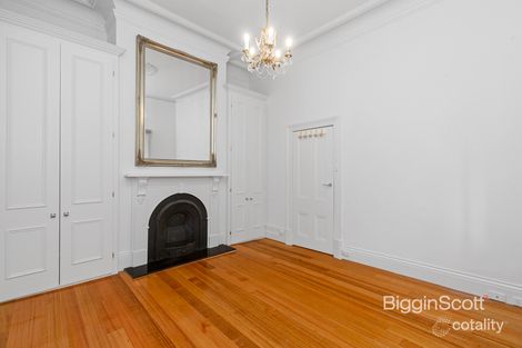 Property photo of 105 Brighton Street Richmond VIC 3121