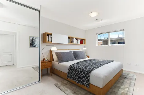 Property photo of 2/10-14 Fairlight Street Five Dock NSW 2046