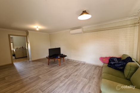 Property photo of 17A Beeck Street Katanning WA 6317