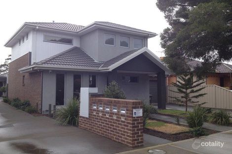 Property photo of 1/76-78 Clematis Avenue Altona North VIC 3025