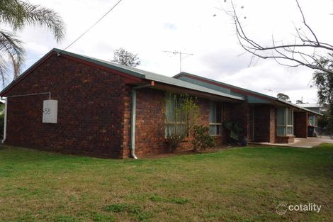 58 Haly St, Kingaroy, QLD 4610