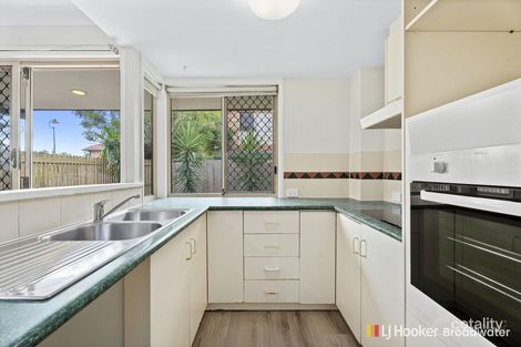 Property photo of 73/75 Brown Street Labrador QLD 4215