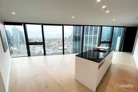 Property photo of 4018/228 La Trobe Street Melbourne VIC 3000