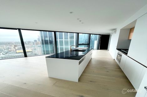Property photo of 4018/228 La Trobe Street Melbourne VIC 3000