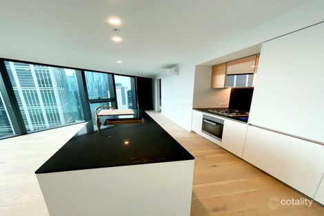 Property photo of 4018/228 La Trobe Street Melbourne VIC 3000