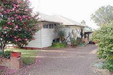 Property photo of 14 Killarney Street Killarney Vale NSW 2261