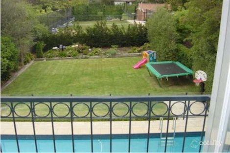 Property photo of 1 Whiting Beach Road Mosman NSW 2088
