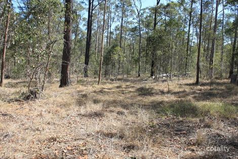 Lot 434 Arborfourteen Rd, Glenwood, QLD 4570