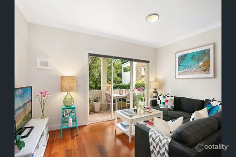 Property photo of 2/46 Melody Street Coogee NSW 2034
