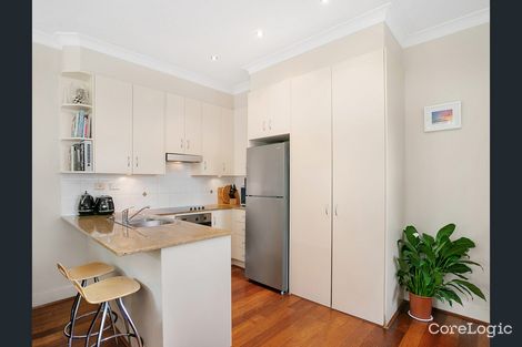 Property photo of 2/46 Melody Street Coogee NSW 2034