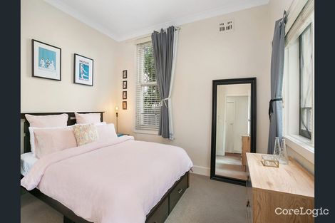 Property photo of 2/46 Melody Street Coogee NSW 2034