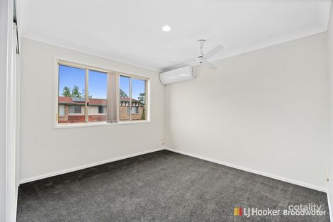 Property photo of 73/75 Brown Street Labrador QLD 4215