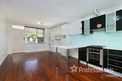 Property photo of 6/145 Leach Highway Wilson WA 6107