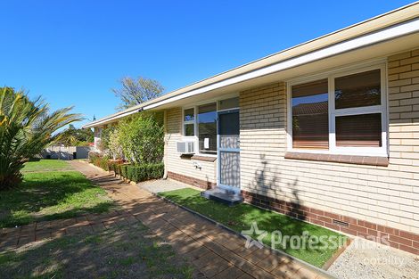 Property photo of 6/145 Leach Highway Wilson WA 6107