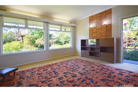 Property photo of 19 Forster Road Katoomba NSW 2780