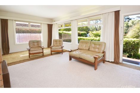Property photo of 19 Forster Road Katoomba NSW 2780