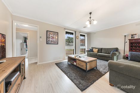 Property photo of 4 Riatta Avenue Grovedale VIC 3216