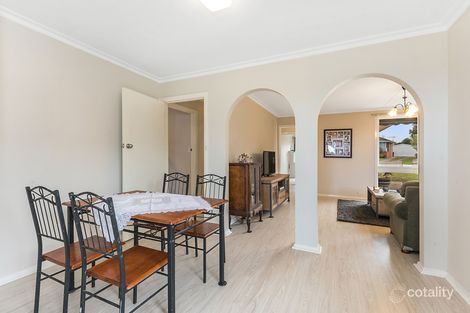 Property photo of 4 Riatta Avenue Grovedale VIC 3216