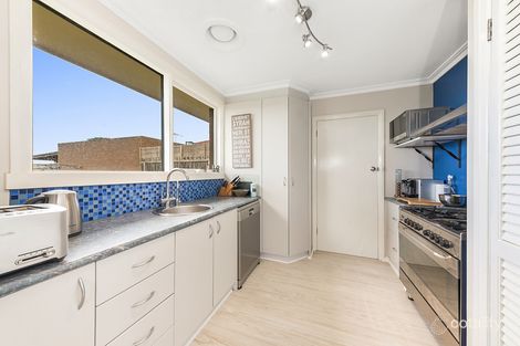Property photo of 4 Riatta Avenue Grovedale VIC 3216