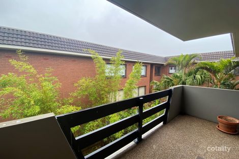 Property photo of 113/133 Cook Road Centennial Park NSW 2021